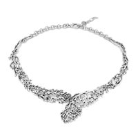 Collana Giovanni Raspini in Argento 11914 RASPINI - 11914 RASPINI